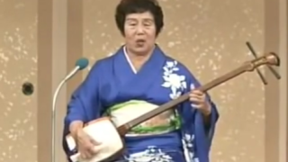 大津一万・万龍
