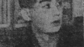 曾我廼家祐十郎